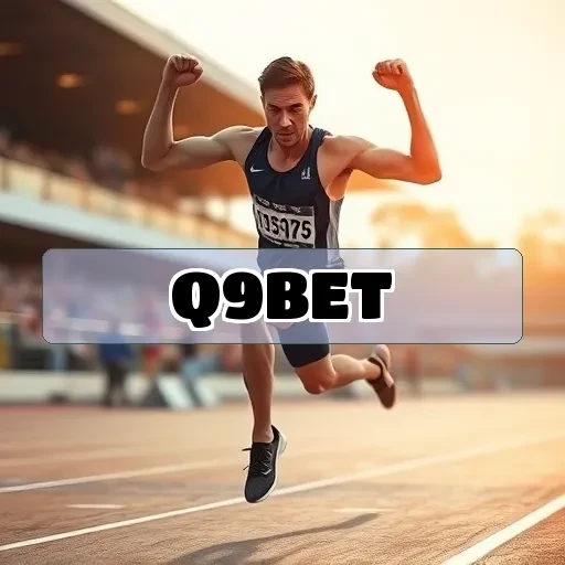 Q9 bet Jogos Diversos