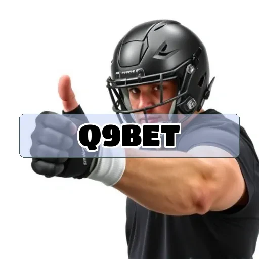 Q9 bet: Apostas Ao Vivo que Transformam a Experiência dos Jogadores