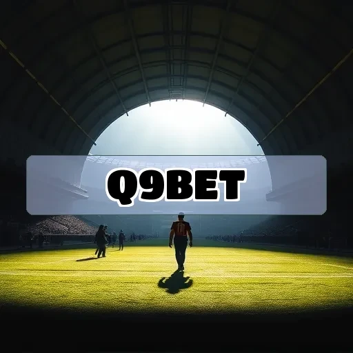 Q9 bet: Como o Suporte Online Transforma Suas Apostas em Sucesso