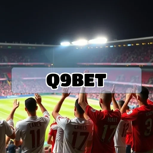 Q9 bet: Explore Os Melhores Jogos de Mesa do Brasil com Emoção