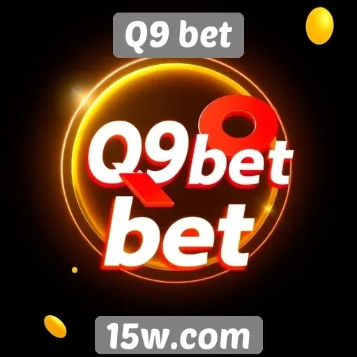 Promoções exclusivas atraem novos usuários ao Q9 bet