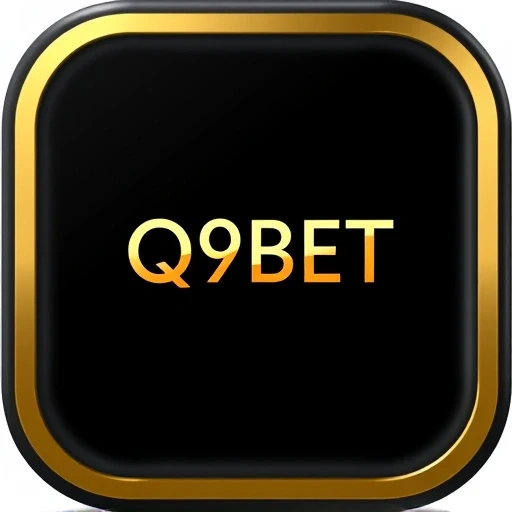 Q9 bet
