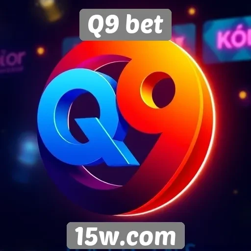 Avaliações de usuários sobre a experiência na Q9 Bet